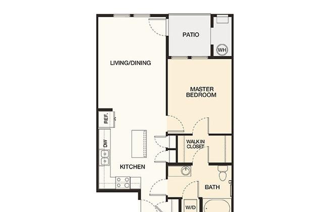 /static/images/house/17534/86de1ed03dd9e4d8f87ddb51f72c98f3.jpg