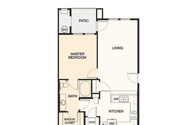/static/images/house/17534/a7953c003432d0afdbbe1f8aa8791325.jpg