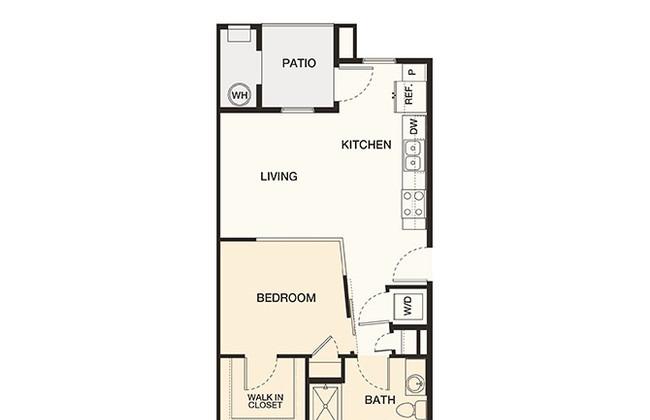 /static/images/house/17534/c438951d2479a0da6c21e27bf996b949.jpg