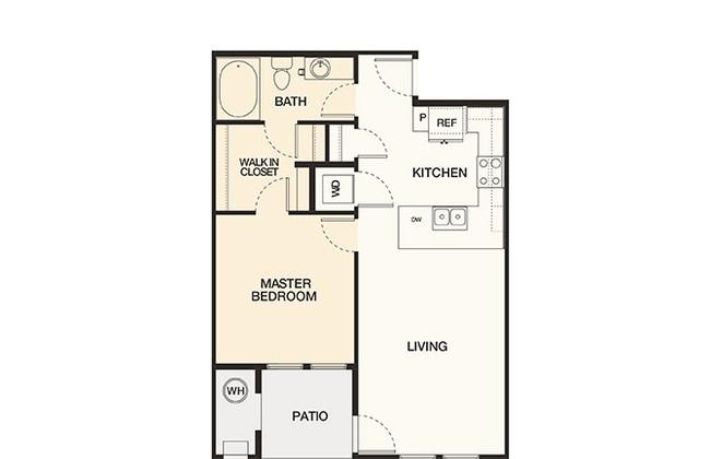 /static/images/house/17534/e2c2b336f45efbdad7d916abf6a95aa3.jpg