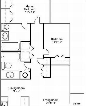 /static/images/house/17546/28d956d089ee74a6bedc652a3dcce0ce.jpg