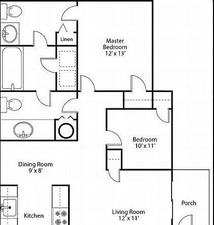 /static/images/house/17546/6be3a68bab0f9421ea8b4e8dd07bbee1.jpg