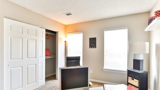 /static/images/house/17546/bf0d1d12e7bc609a9fff2edc72434b6f.jpg
