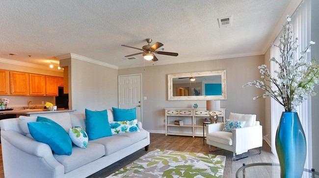 /static/images/house/17546/d75058375f27eb1a72c870aed23dd8ce.jpg