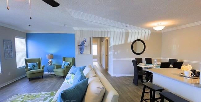 /static/images/house/17546/df4e675020d543eb966675bdf0294401.jpg