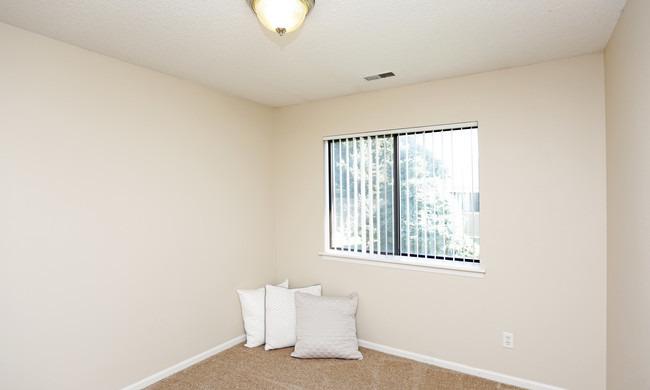 /static/images/house/17547/8de71ccac97e94065da8ab9fdb4174ab.jpg