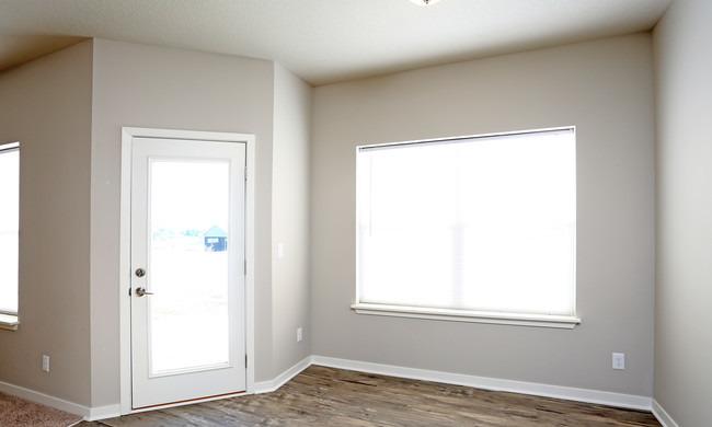 /static/images/house/17558/1b74c41261ba2bc905534b24010ff575.jpg