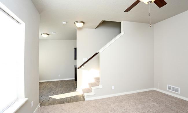 /static/images/house/17558/3919f6ed630dfe62d262b1b16532584e.jpg