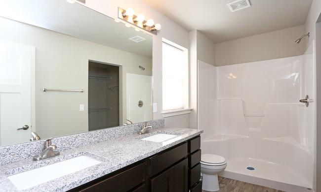 /static/images/house/17558/58c13bf7e4b5a85d348b062ace75d79f.jpg