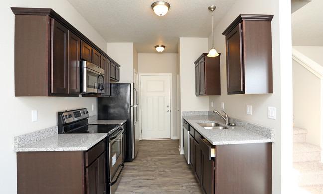 /static/images/house/17558/9a8e86598bea6bf07bd3a0f75ed90da8.jpg