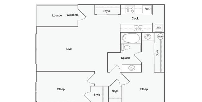 /static/images/house/17559/8bea12950dc42c8925568d32b09f8f4c.jpg