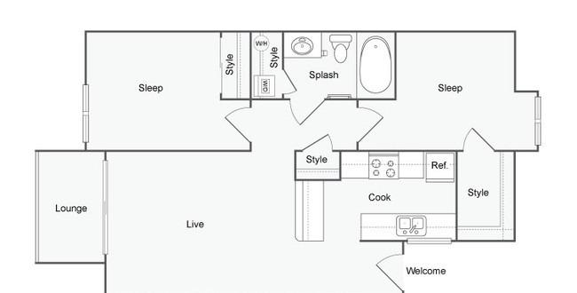 /static/images/house/17559/bbbd8e7c2848f1d36af7ce4945199f33.jpg