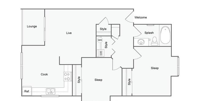 /static/images/house/17559/e217530f95903f54c2bb7021d4a29b0b.jpg