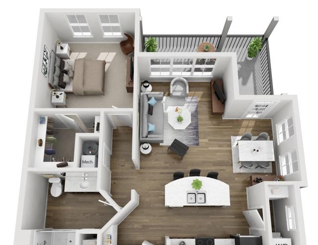 /static/images/house/17570/5757be5b341a47847d42db27215a35df.jpg