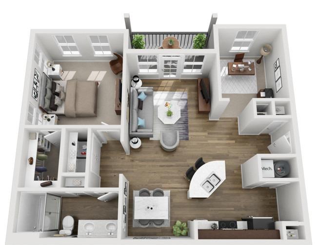 /static/images/house/17570/68c78063b77dd7045b2e4d7111263754.jpg