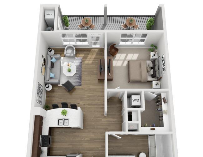 /static/images/house/17570/ddd1427cae4d04602d5eb5e245eab46a.jpg