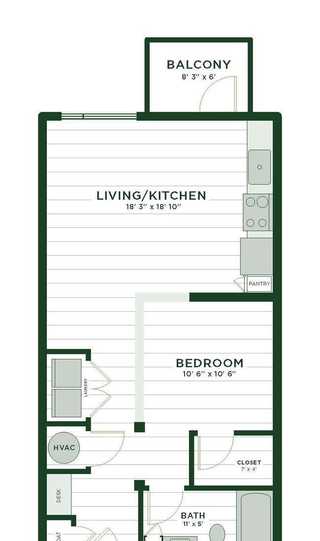 /static/images/house/17587/29d055d3e85d9aa67a2144804b3ee9df.jpg