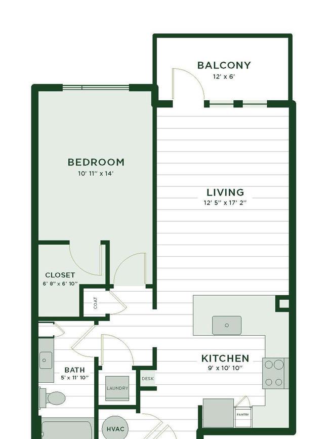 /static/images/house/17587/acdcdafa0cfca746cf5c03c4aa624619.jpg