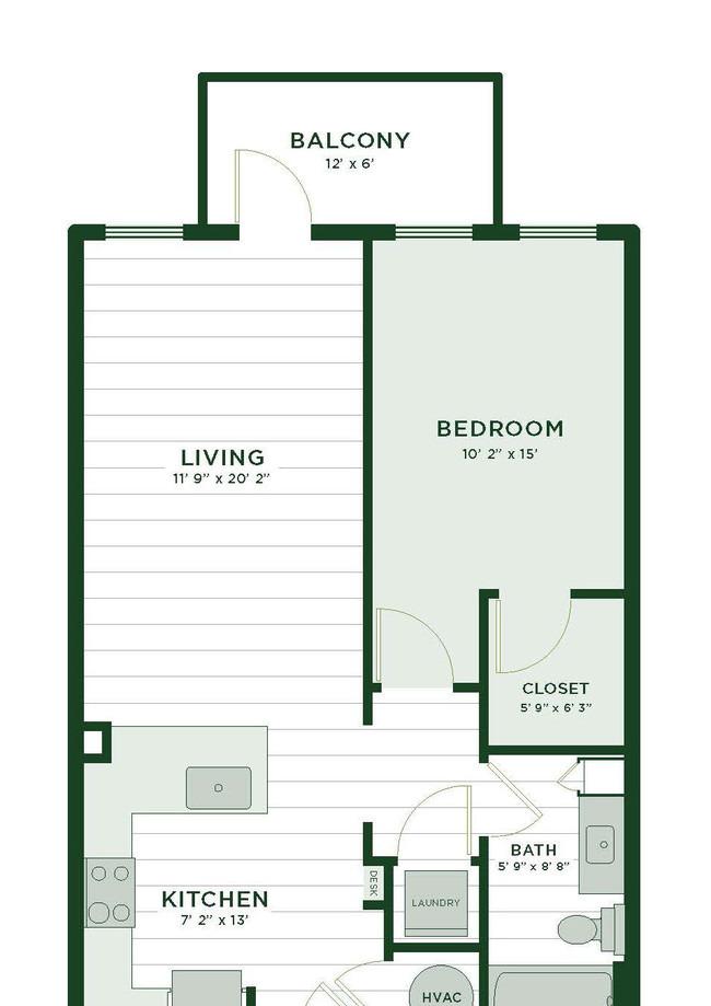 /static/images/house/17587/c24264bb7ebff49a04092b5b418b4c45.jpg