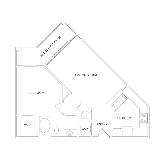 /static/images/house/17596/6930c7afddd1e2c4208cf844ef0b4f35.jpg