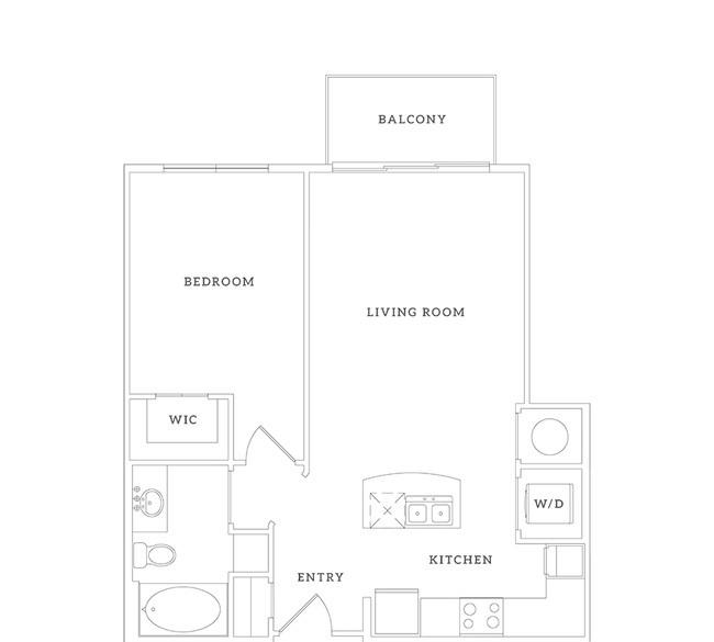 /static/images/house/17596/e815634fef577a4974ed6fa65425affc.jpg