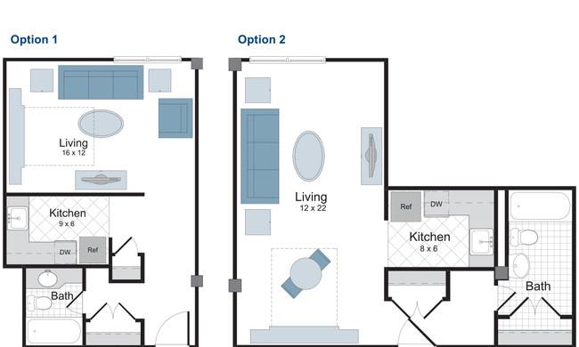 /static/images/house/17619/67f3dcaac9582b20d86e67e8b3dc5190.jpg