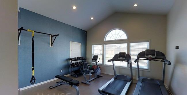 /static/images/house/17622/6e7184dce8e55ca30cb5f2ef73918483.jpg