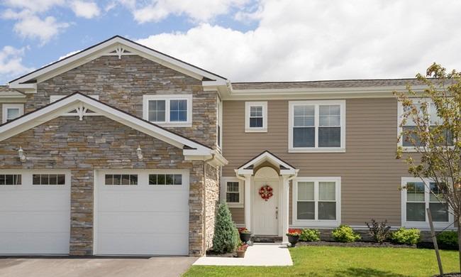 /static/images/house/17622/923fe74472eaa3dc23f64b12011fbc63.jpg