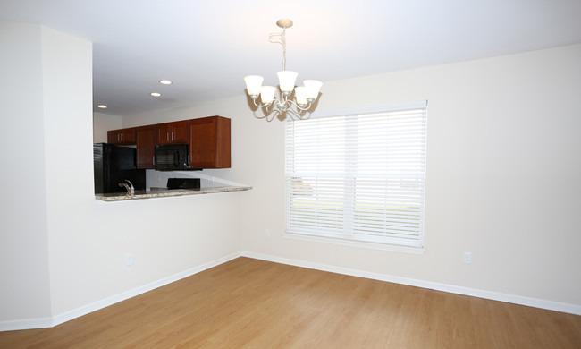 /static/images/house/17622/aeec30b0dd536407e4001a91ba502ede.jpg