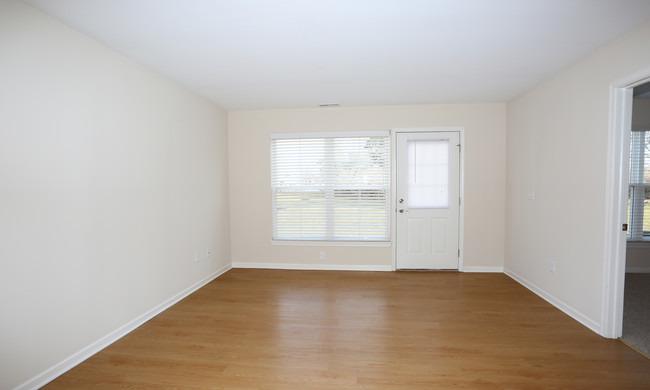 /static/images/house/17622/e1614dbd6fb9dc5b3af2869770341e6c.jpg
