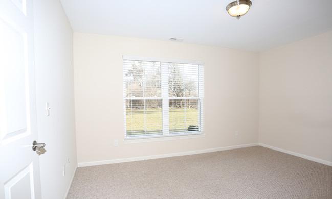 /static/images/house/17622/e605fc8abc484b92ce2c9bd360dbd5d2.jpg