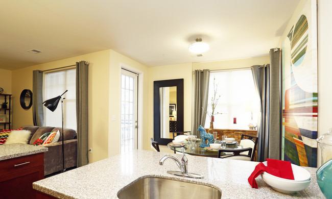 /static/images/house/17632/03f635c38935ee96268534e3aca31b25.jpg