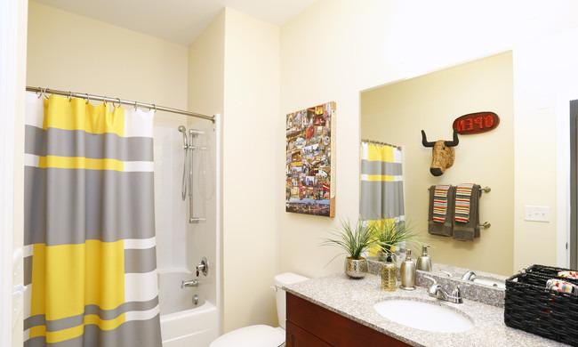 /static/images/house/17632/35497527b5405ddb8a530451f4530be3.jpg