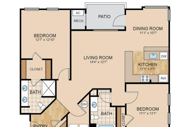 /static/images/house/17632/b855536fa15be8582b0bb92ae2e7ea9b.jpg