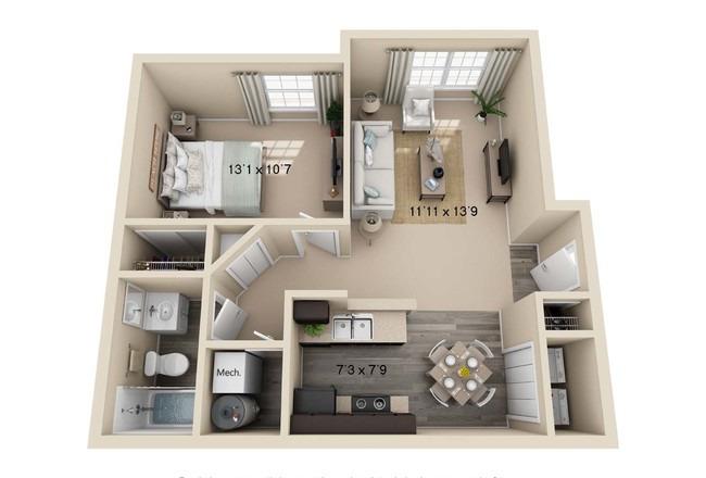 /static/images/house/17635/164e7315bce4a0cf5d03f3df7ac520a4.jpg