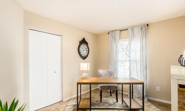 /static/images/house/17635/9e96edb11decdc2faa27e9990d62f14b.jpg
