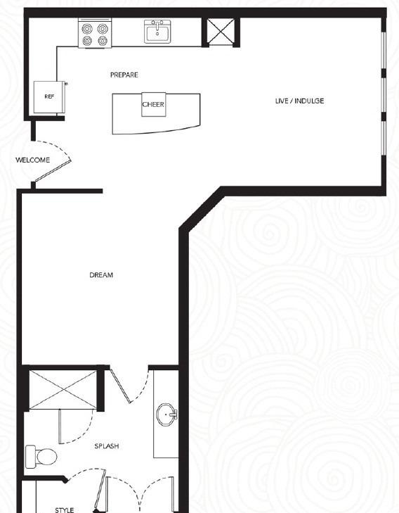 /static/images/house/17636/822ff7bc827faaac7dcbca63078c7d3d.jpg