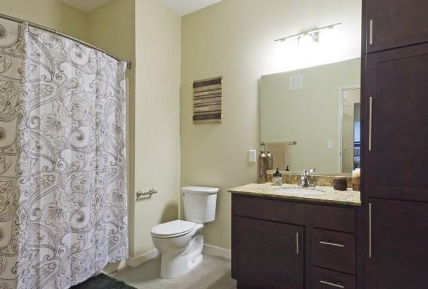 /static/images/house/17637/0f6e83f6a34356b9943a2b23948d43a1.jpg