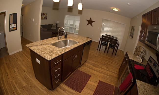 /static/images/house/17637/3653f2a558c8dcfac60d8b80cbbf54c7.jpg