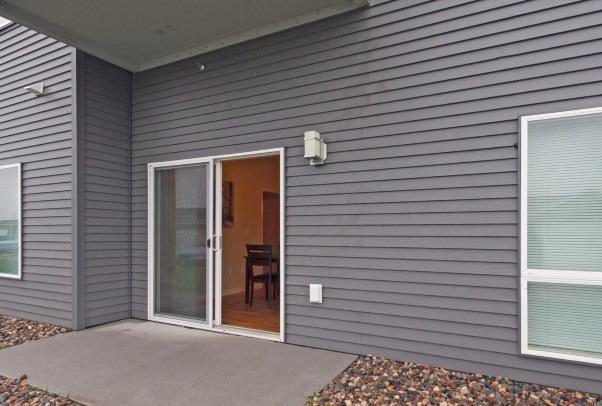 /static/images/house/17637/5fd642857f8ce34adabcbb21331bac38.jpg