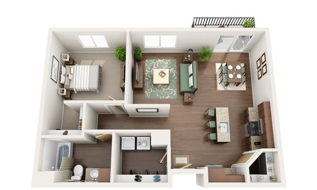 /static/images/house/17637/7bd8e398cd86f015bf1f23c82ba96ff8.jpg