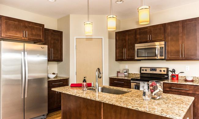 /static/images/house/17637/ab8870f922e3bdf8caf606bd7f06ab6b.jpg