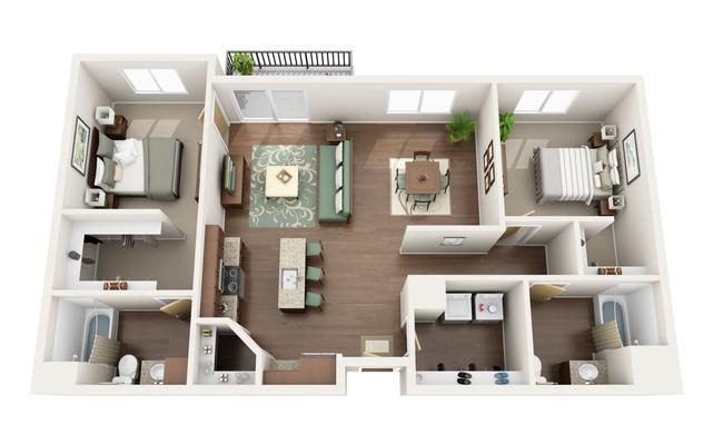 /static/images/house/17637/f435dd29d90712b194dacd8d28b0914d.jpg