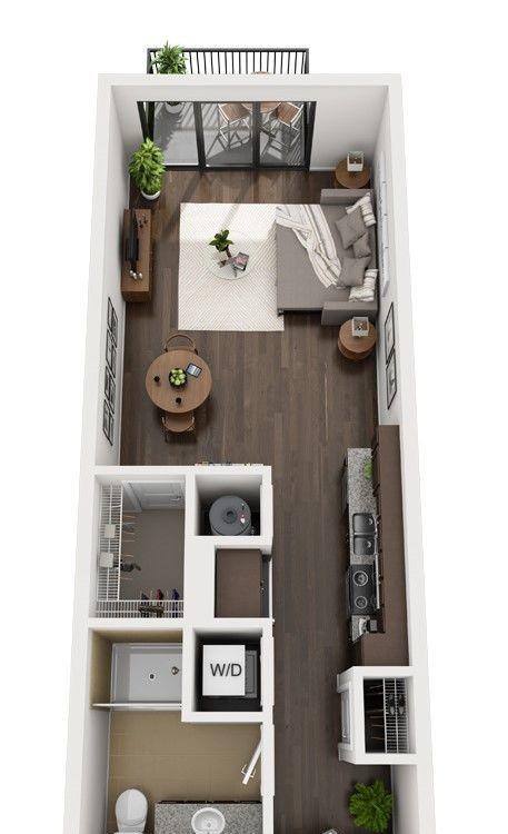 /static/images/house/17651/37994e573861495615a1817f556195e5.jpg