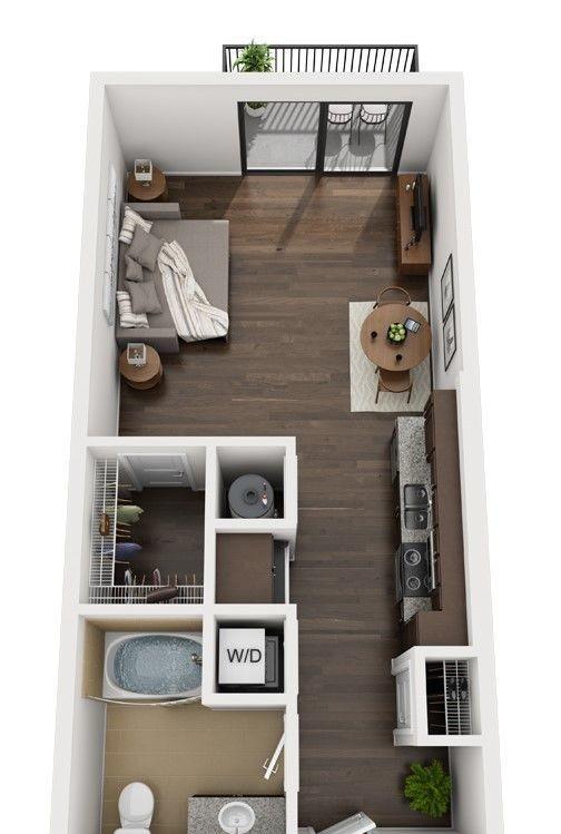 /static/images/house/17651/eb96b16e9ac3950d6ed3eb20b5b4ea4b.jpg