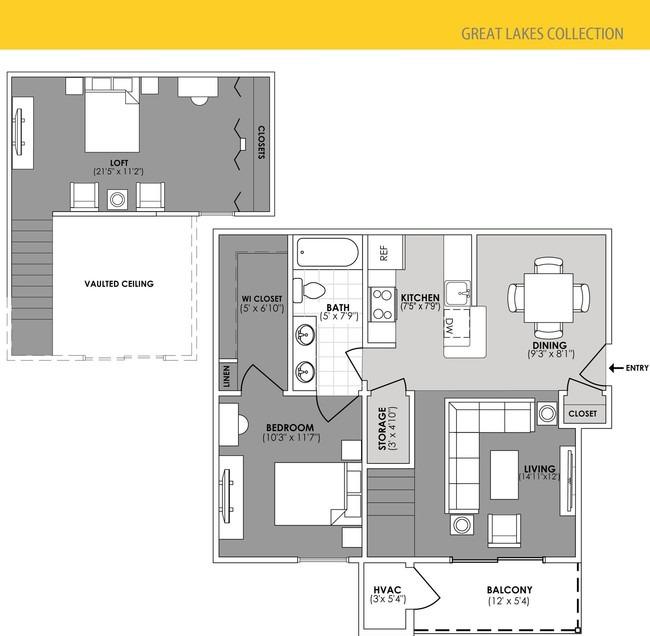 /static/images/house/17653/5f9d15ced994278ee06cd08d1fc73fb6.jpg