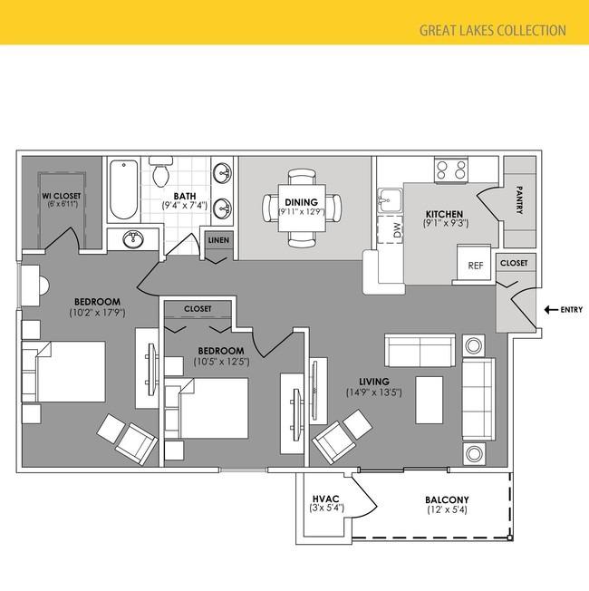 /static/images/house/17653/86232b88b770f3a78e70cd2bb1b836ba.jpg