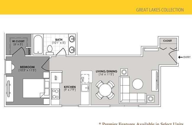 /static/images/house/17653/958a2f4aeadfd588ad713bdd77b8f5da.jpg