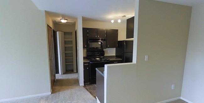 /static/images/house/17653/d853f056541dc2c55f9e997164d829f4.jpg