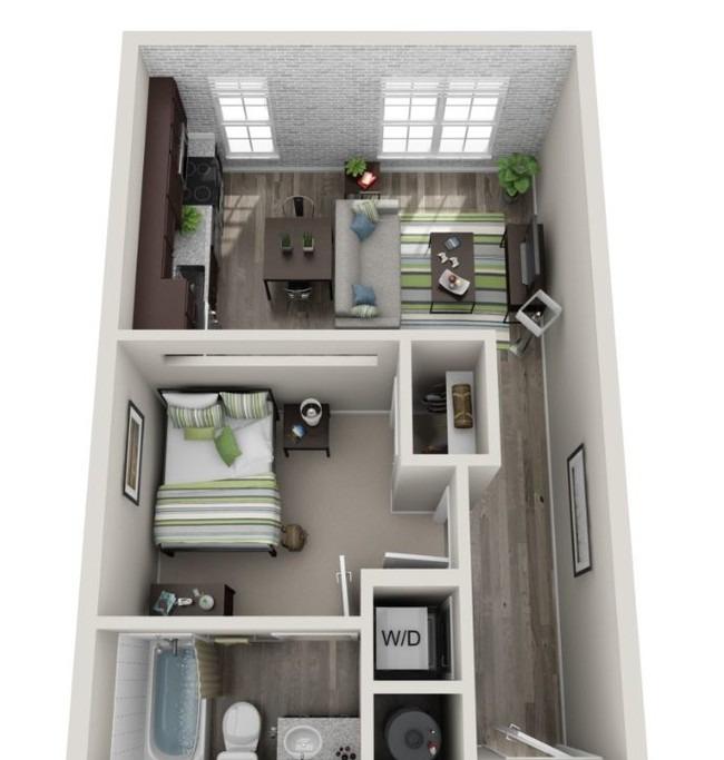 /static/images/house/17655/482a072986050250d7e5c3a96a703b04.jpg
